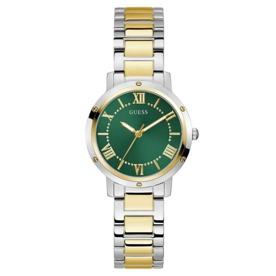 Guess GUGW0404L5 Kadın Kol Saati