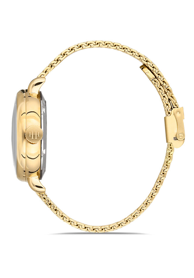 Hislon Women's Solid Queen QD100G-16SG