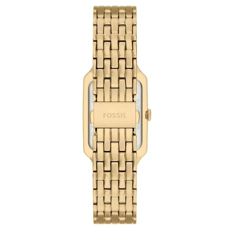 Fossil FES5452 Kadın Kol Saati