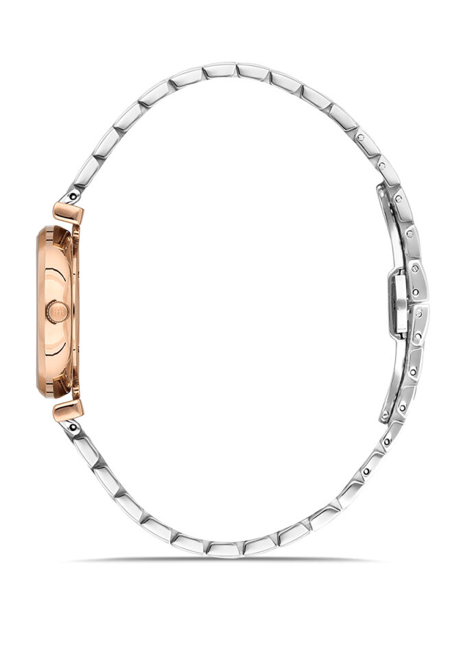 Hislon Women's Classic Queen QL119T-09SR