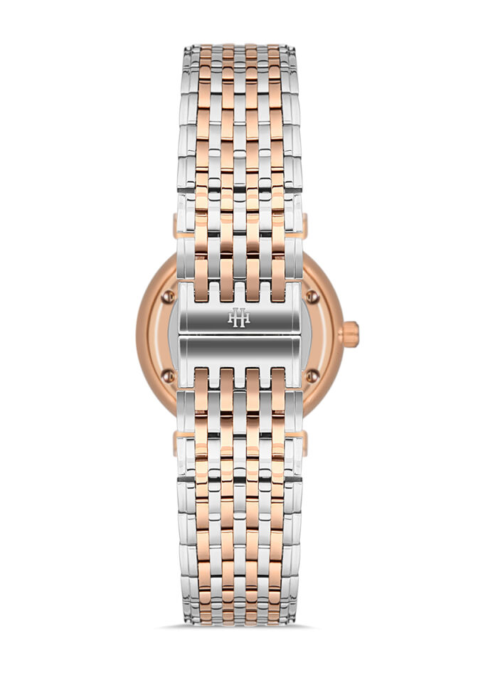 Hislon Women's Classic Queen QL119T-09SR