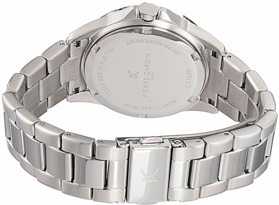 Pierre Cardin CF.1009.MS Kol Saati