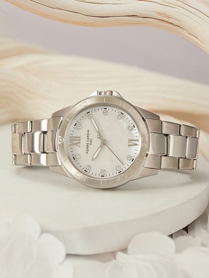 Pierre Cardin CF.1009.MS Kol Saati
