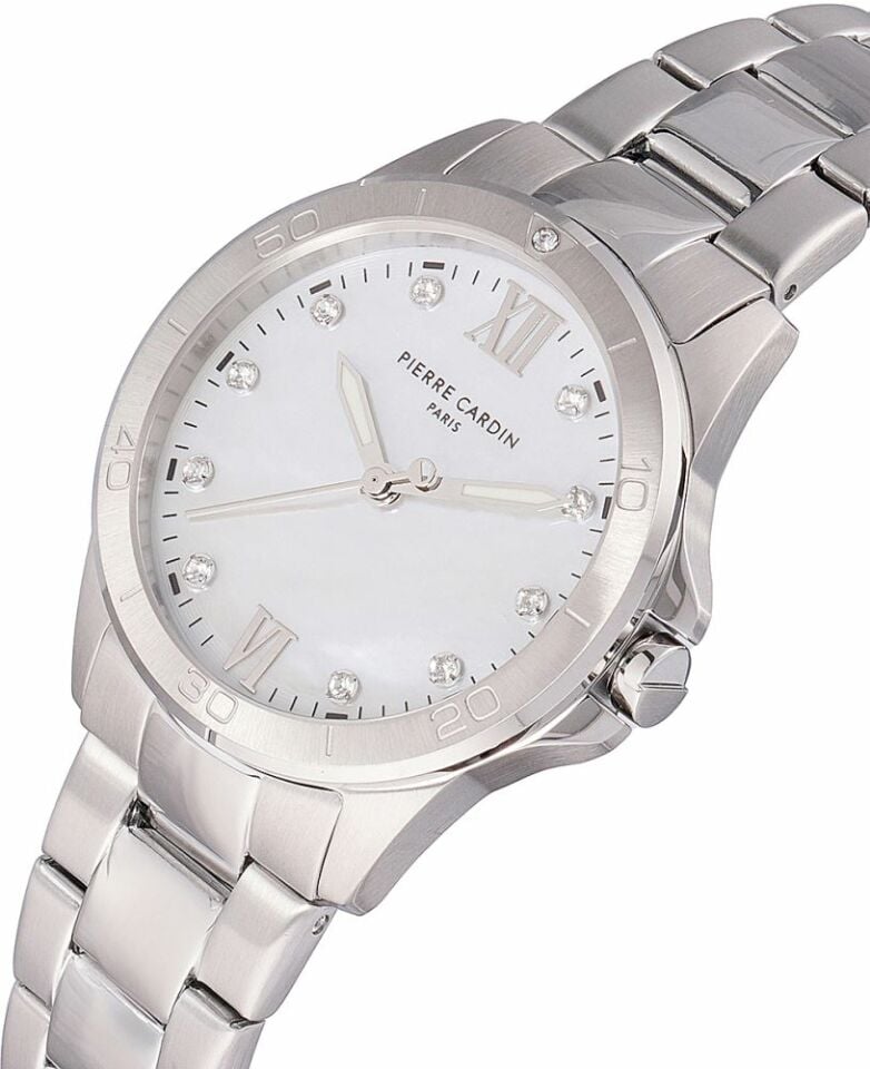 Pierre Cardin CF.1009.MS Kol Saati