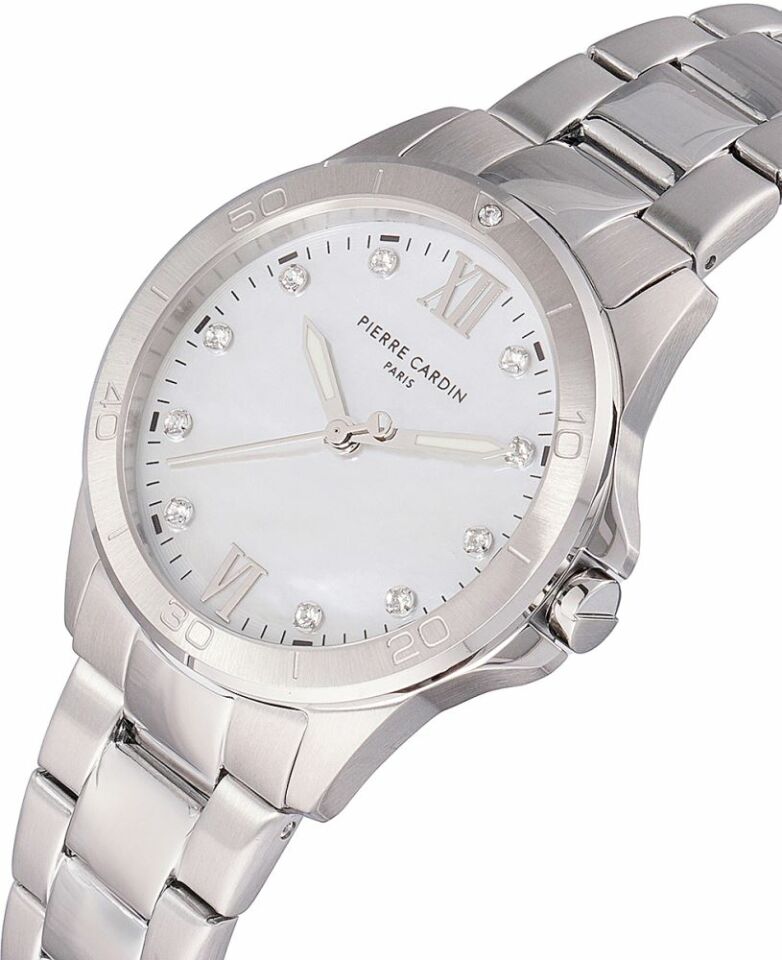 Pierre Cardin CF.1009.MS Kol Saati