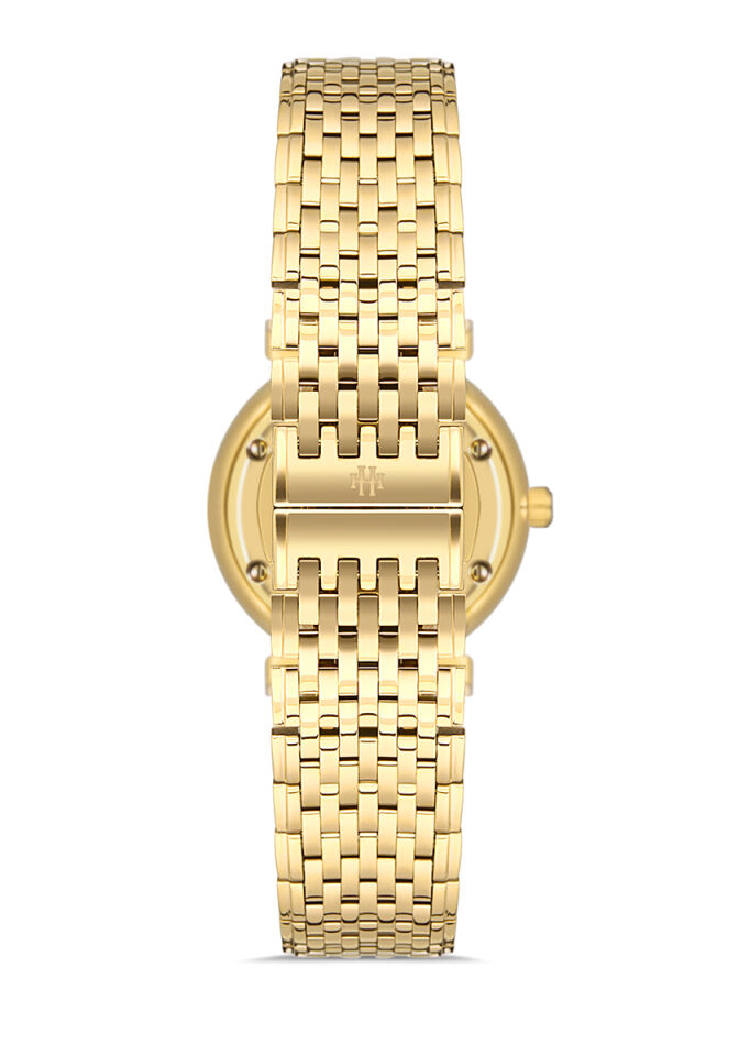 Hislon Women's Classic Queen QL119G-08SG