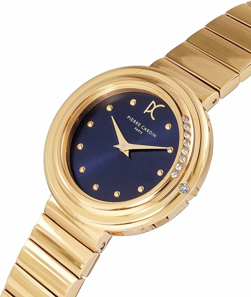 Pierre Cardin CF.1010.MG Kol Saati