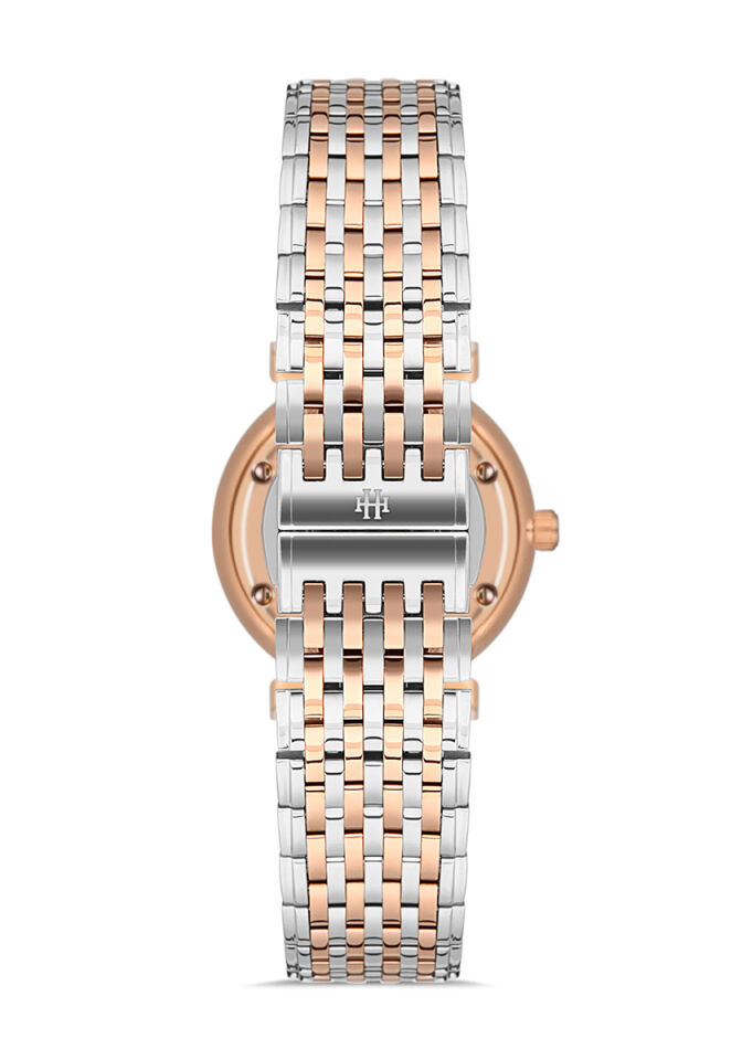 Hislon Women's Classic Queen QL119T-03SR