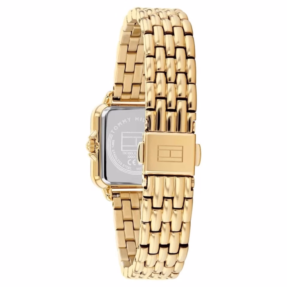 Tommy Hilfiger TH1782858 Kadın Kol Saati