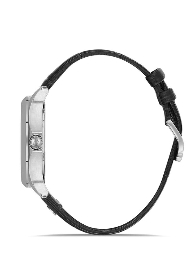 Momentus Men's Classic KC361S-04BS