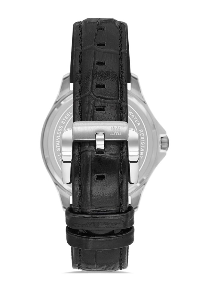 Momentus Men's Classic KC361S-04BS