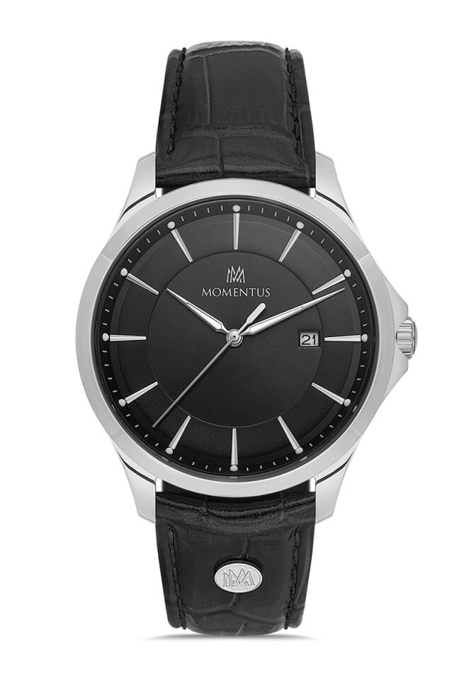 Momentus Men's Classic KC361S-04BS