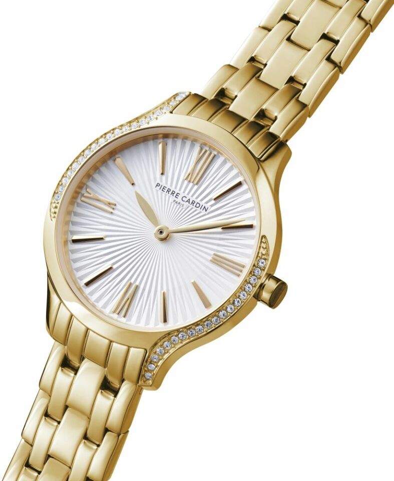 Pierre Cardin CDL.0001 Kol Saati