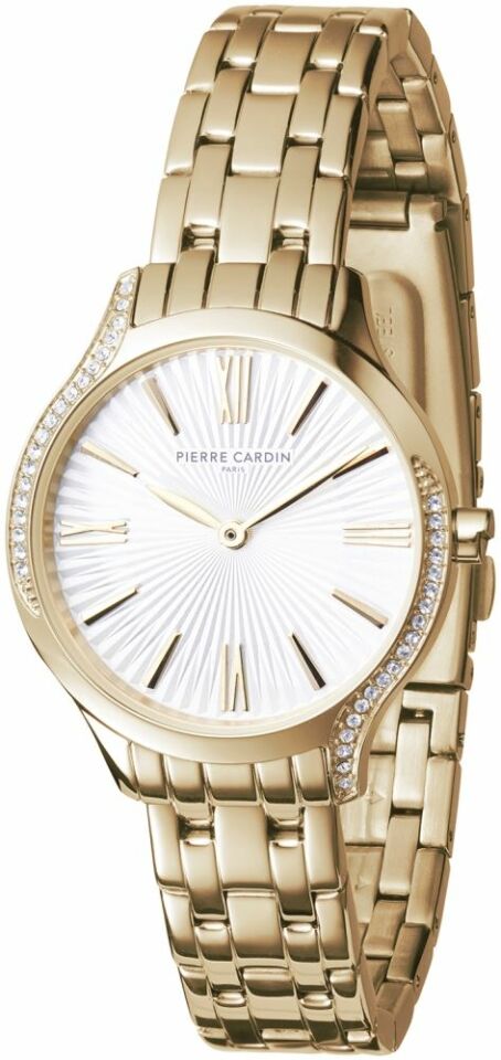 Pierre Cardin CDL.0001 Kol Saati