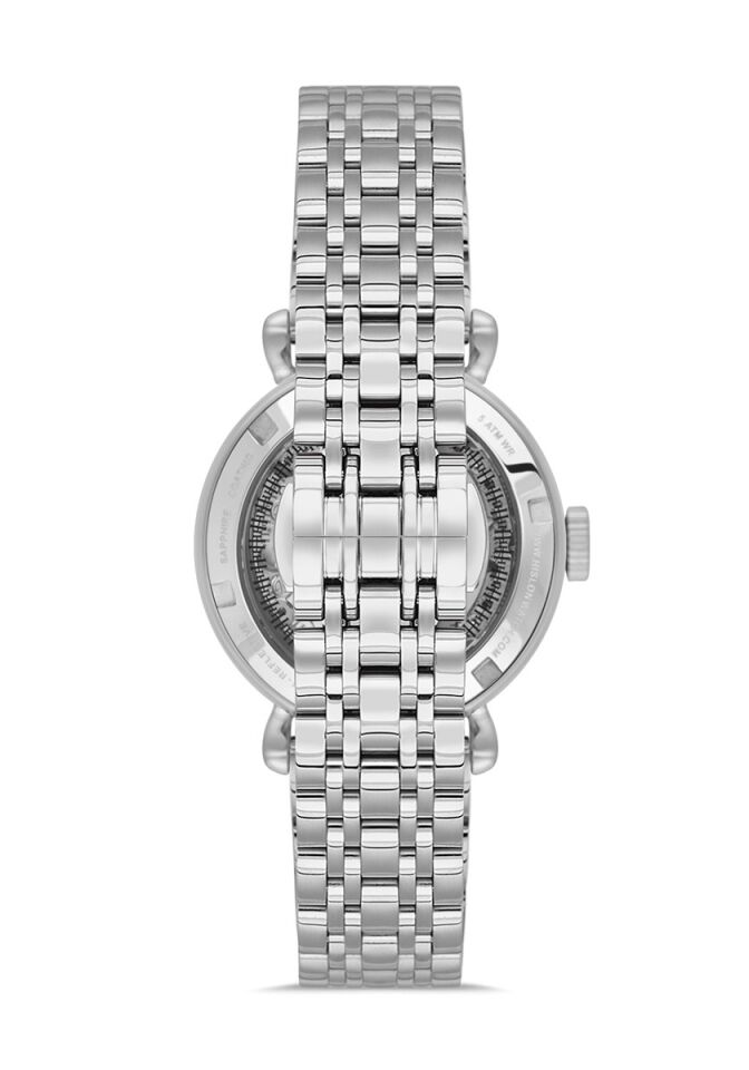 Hislon Women's Solid Queen QD142T-16SG