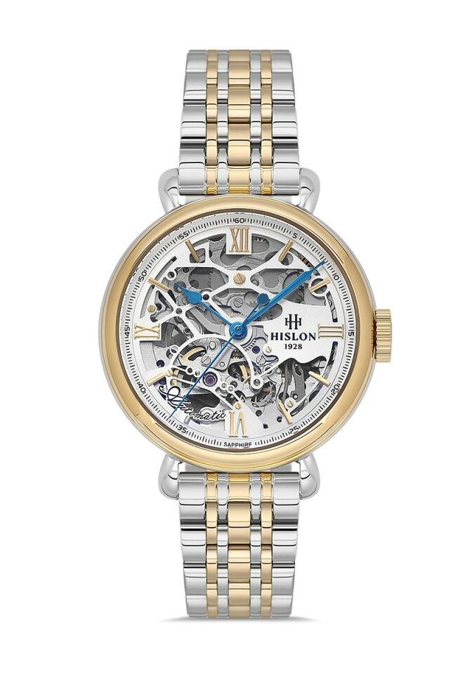 Hislon Women's Solid Queen QD142T-16SG