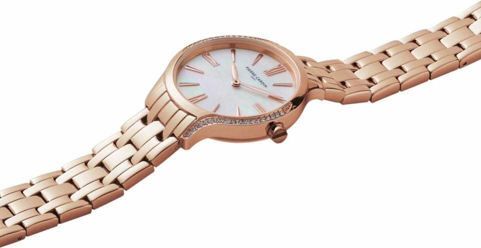 Pierre Cardin CDL.0007 Kol Saati