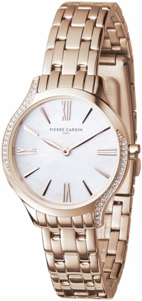 Pierre Cardin CDL.0007 Kol Saati