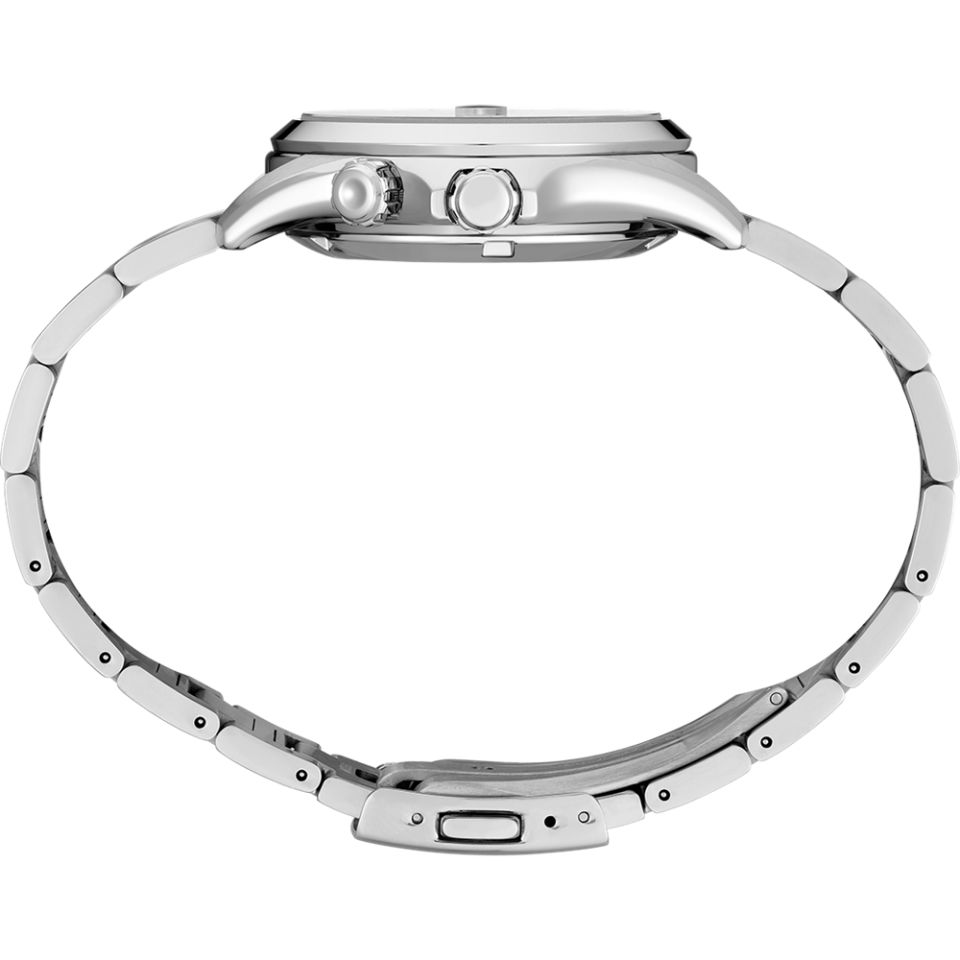 SPB503J1 Seiko Prospex Alpinist Erkek Kol Saati SPB503J