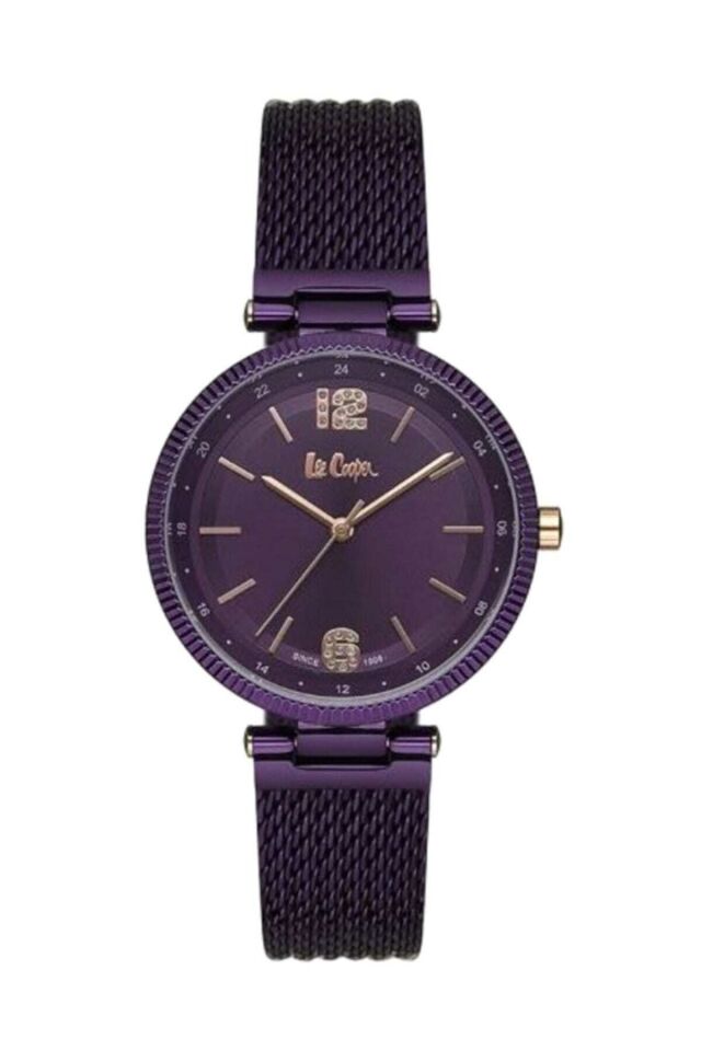 Lee Cooper LC06733.080  Kol Saati