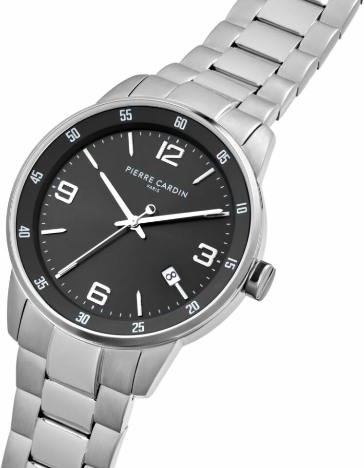 Pierre Cardin CMR.0005 Kol Saati