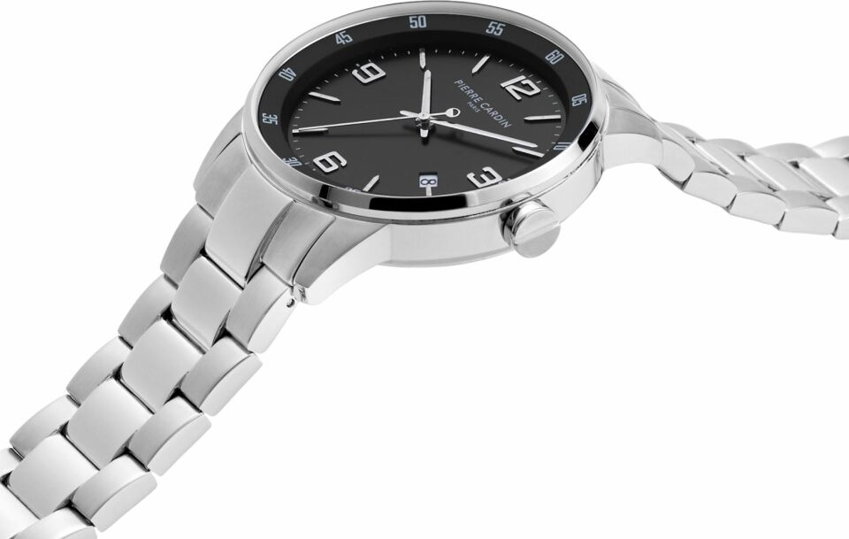 Pierre Cardin CMR.0005 Kol Saati