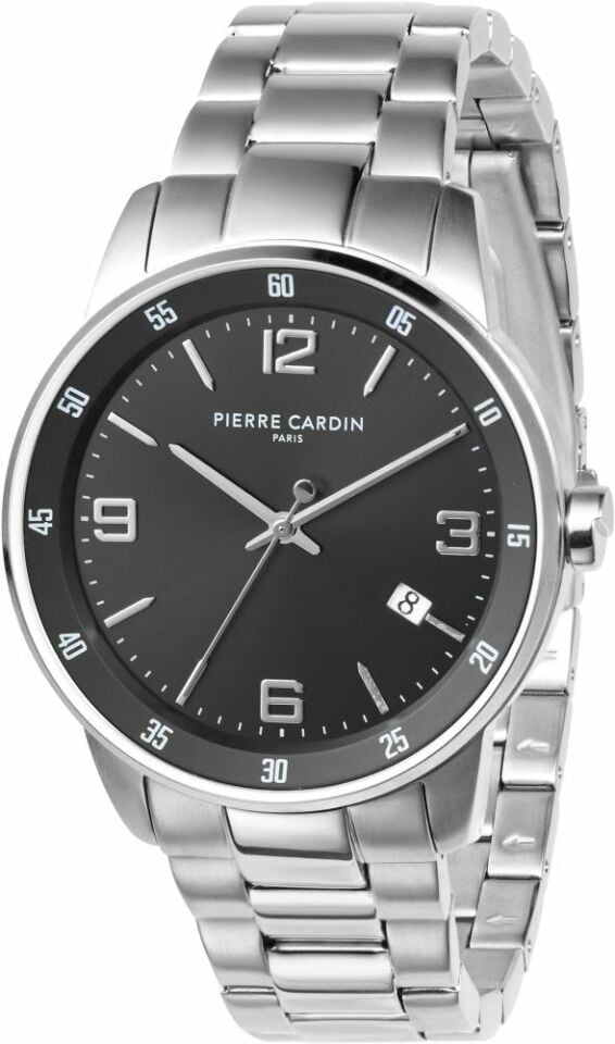 Pierre Cardin CMR.0005 Kol Saati