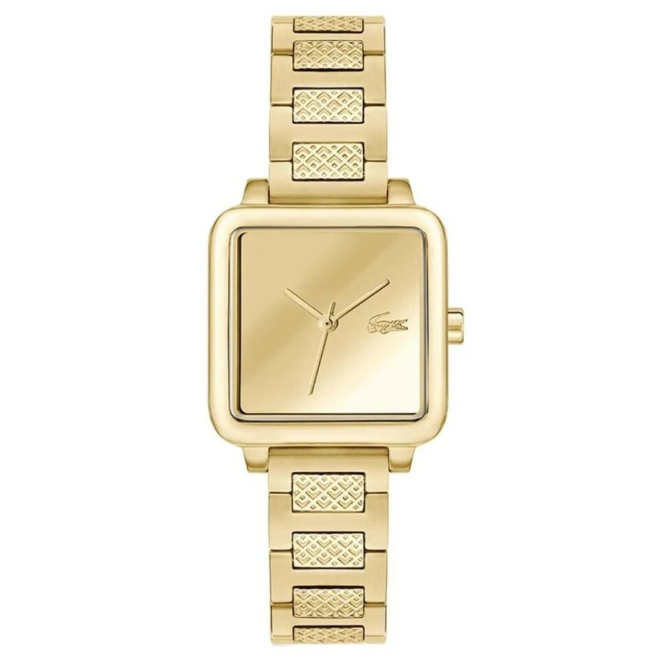 Lacoste 2001464 Kadın Kol Saati