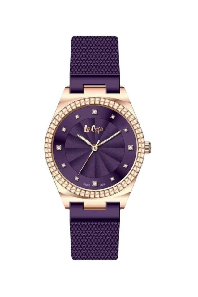Lee Cooper LC06740.480  Kol Saati