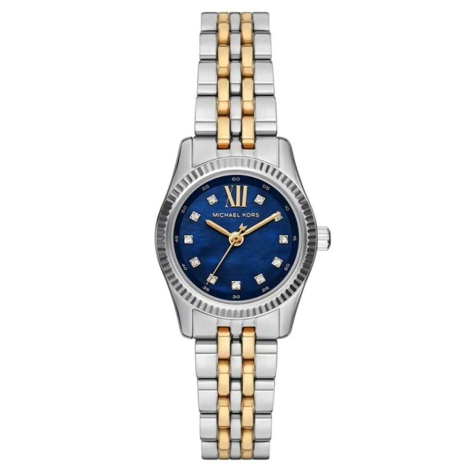 Michael Kors MK4865 Kadın Kol Saati