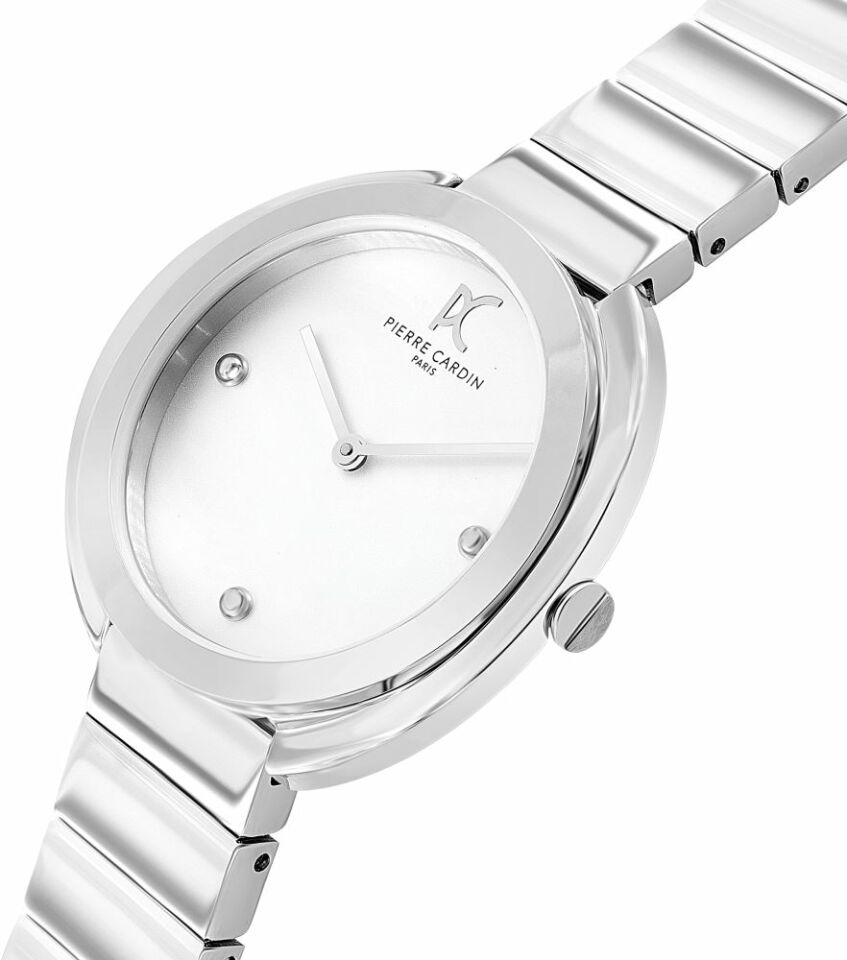 Pierre Cardin CMC.8001 Kol Saati