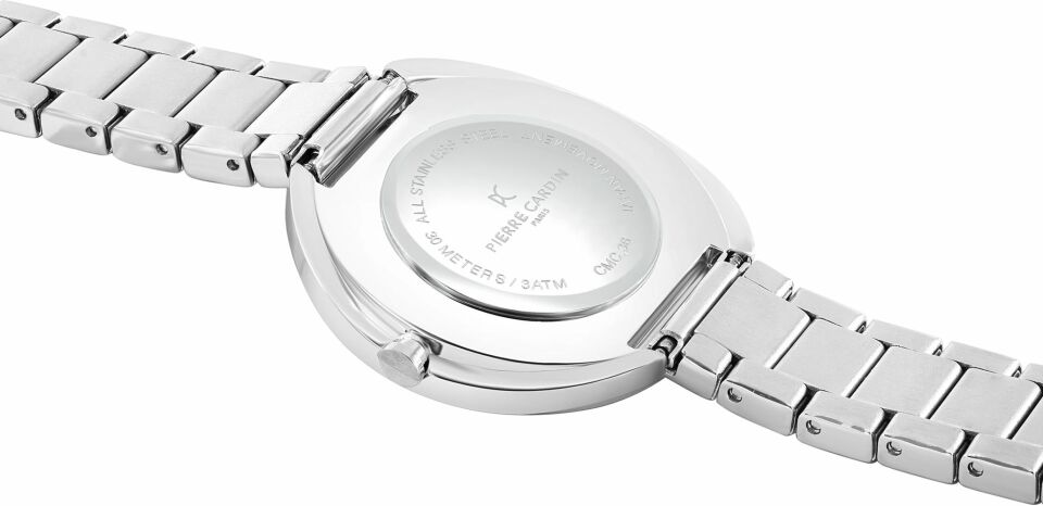 Pierre Cardin CMC.8001 Kol Saati