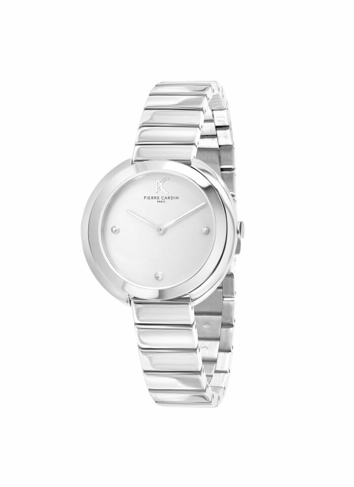 Pierre Cardin CMC.8001 Kol Saati