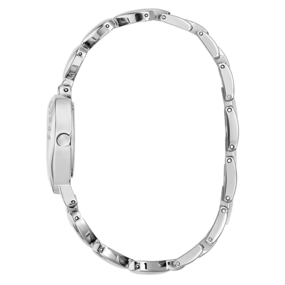 Guess GUGW0992L1 Kadın Kol Saati