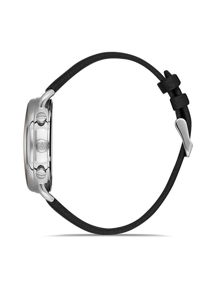 Momentus Men's Casual CC285S-04BS
