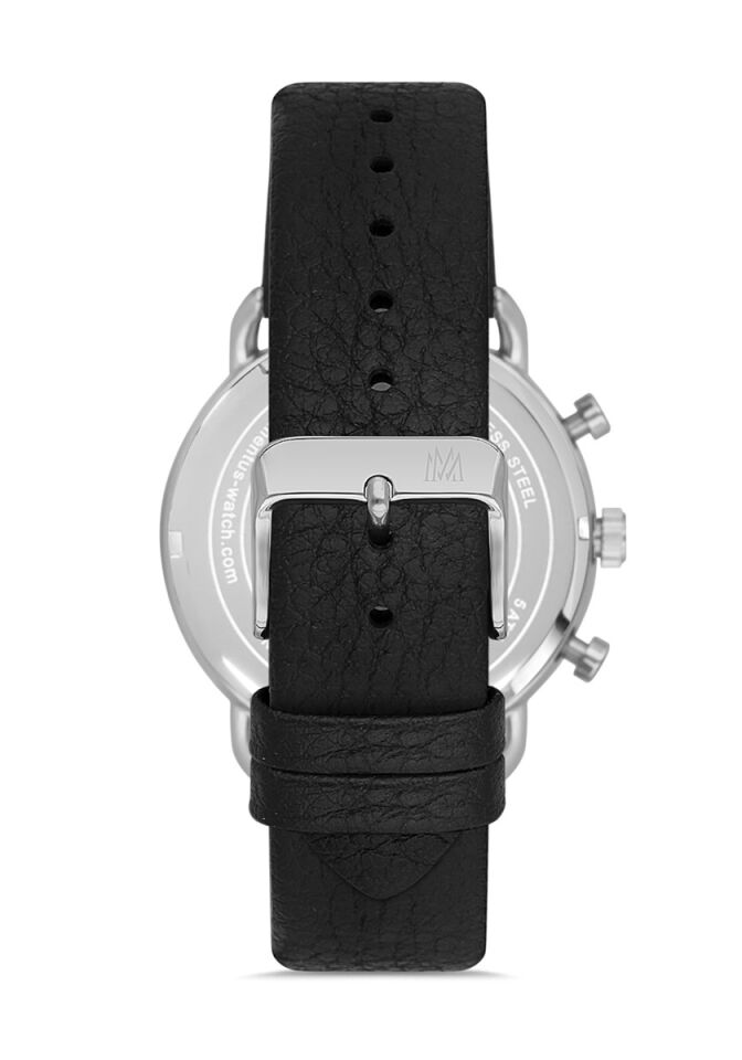 Momentus Men's Casual CC285S-04BS