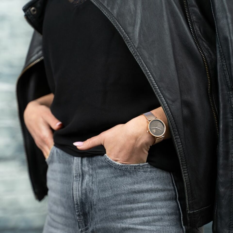 Pierre Cardin CBV.1513 Kol Saati