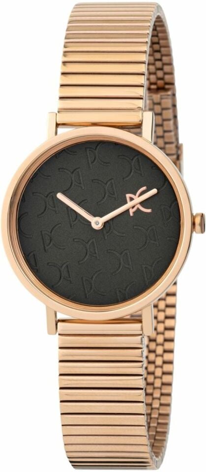 Pierre Cardin CBV.1513 Kol Saati
