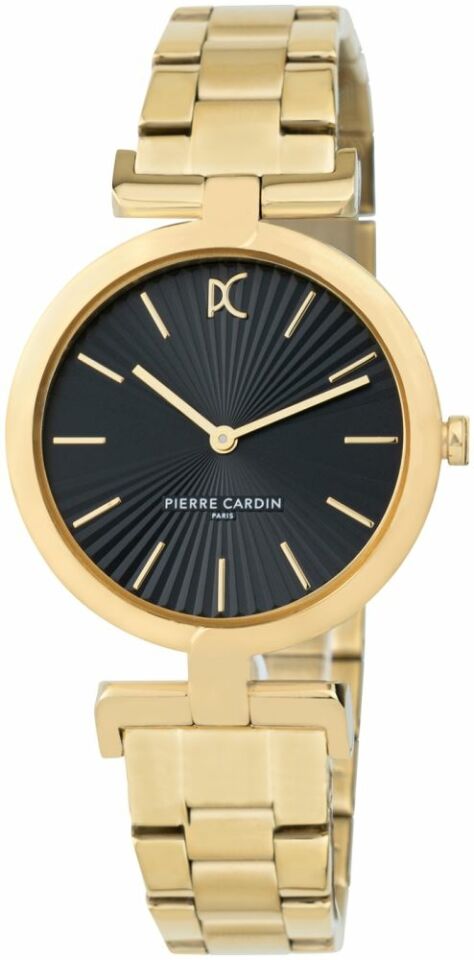 Pierre Cardin CMD.3512 Kol Saati