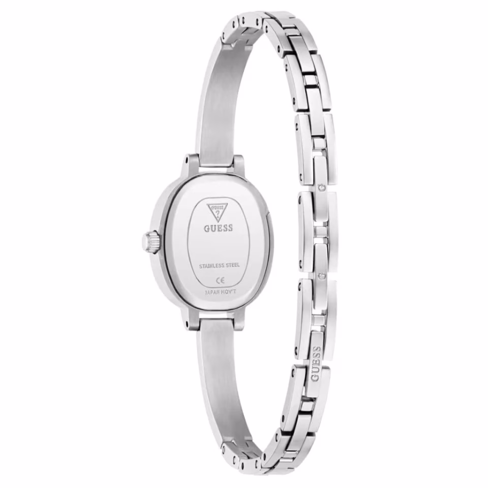 Guess GUGW0924L1 Kadın Kol Saati