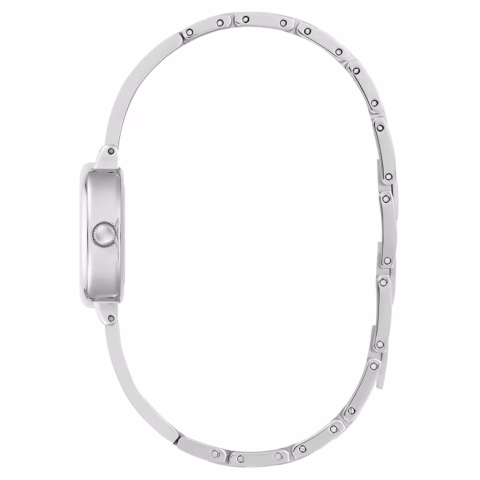 Guess GUGW0924L1 Kadın Kol Saati