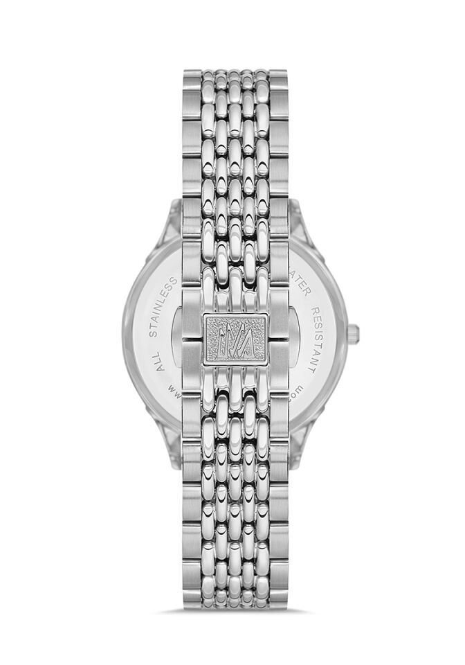 Momentus Men's Classic Master  EM349S-05SR