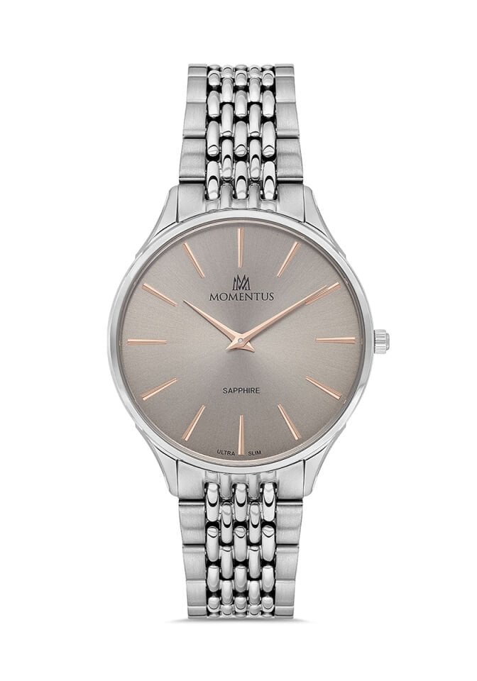 Momentus Men's Classic Master  EM349S-05SR