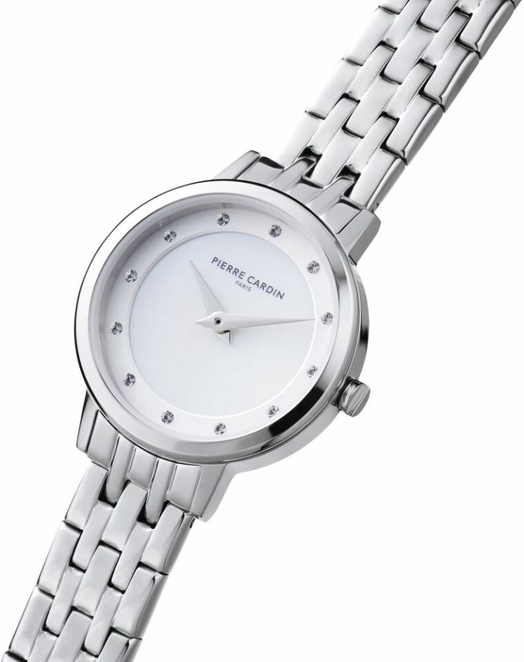 Pierre Cardin CBL.0010 Kol Saati