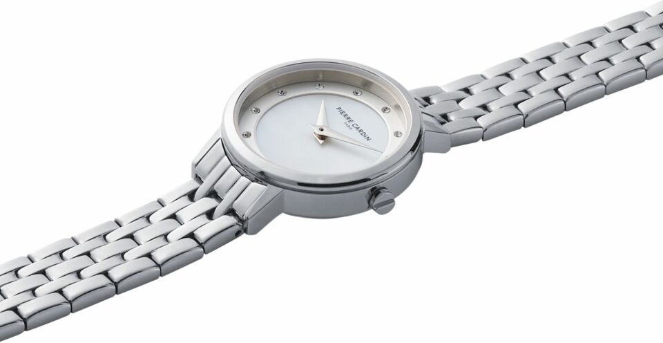 Pierre Cardin CBL.0010 Kol Saati
