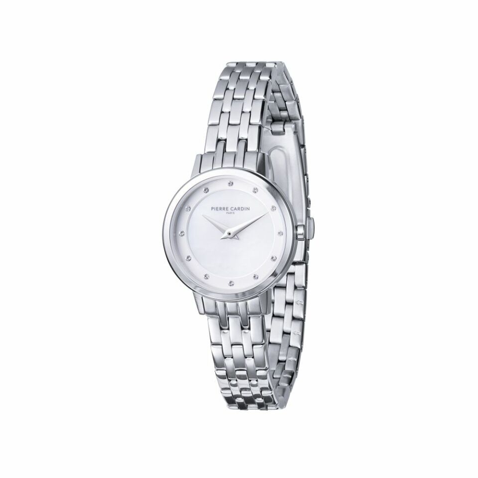 Pierre Cardin CBL.0010 Kol Saati