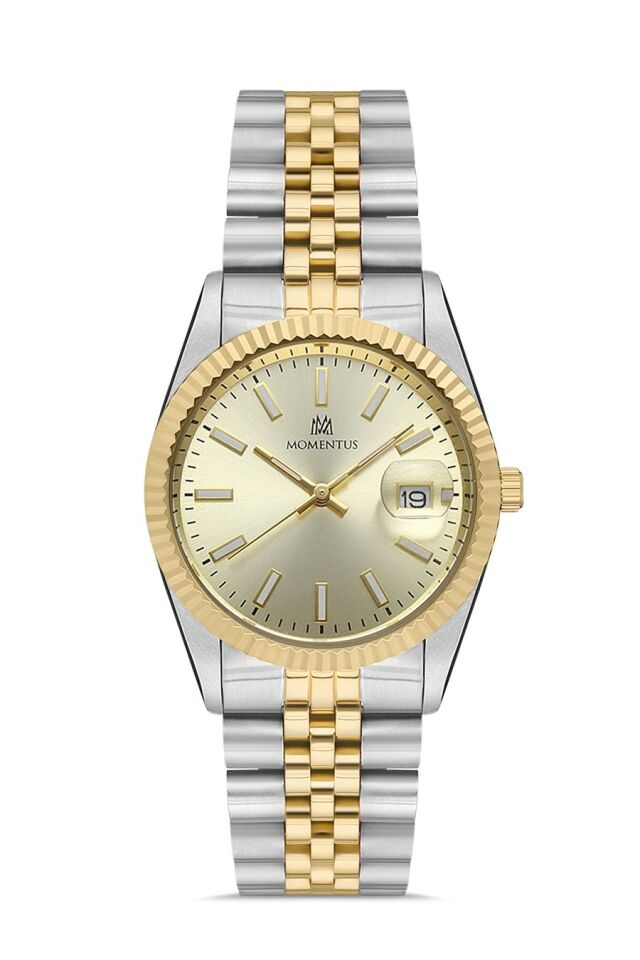 Momentus Women's Fashion CW138T-18SG
