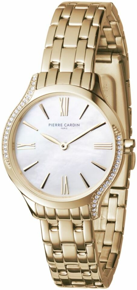 Pierre Cardin CDL.0006 Kol Saati