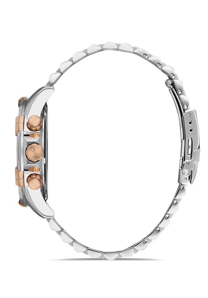 Momentus Men's Time Master SM367T-11SR