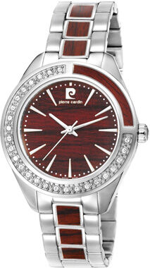 Pierre Cardin 106832S07 Kol Saati